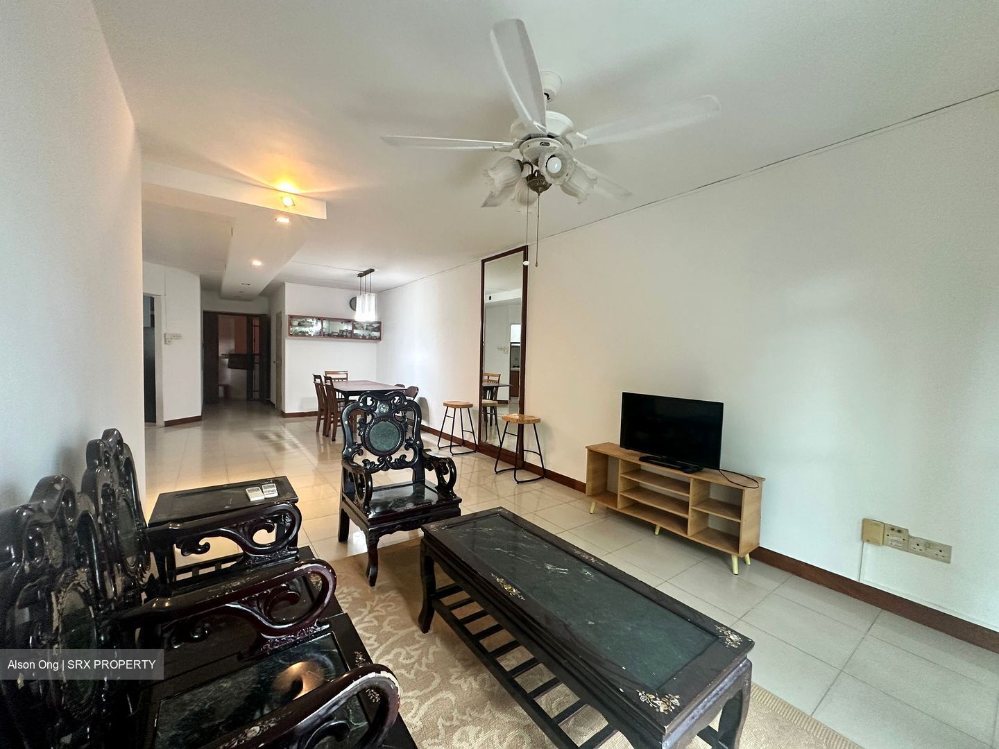 Blk 296 Punggol Grove (Punggol), HDB 5 Rooms #554667831